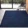 Santosha Shag Rug