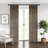 Alia Velvet Solid Color Pinch Pleat Curtain Panels-54346187-54346179