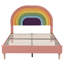 Bed-1589416435