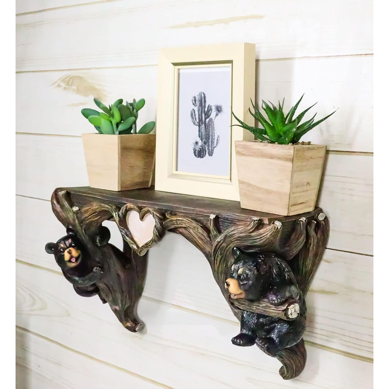 Objet décoratif Ghiorghe