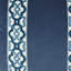 Athenee Pillow Cover & Insert-47369793-114599627