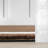 Grace Bordered Wool Area Rug-109241882
