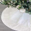 Cotton Tree Skirt