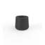 Ulm Pot Planter-49048112-49048106