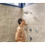 Mosaic Body Spray with Immersion-268080892
