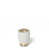 Bordure laiton est en rupture de stock