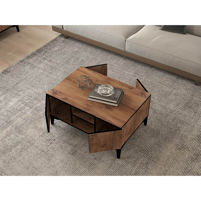 Ensemble de meubles de salon, Beige