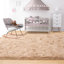 Tapis à poil long Shahen-618111415-644381610