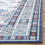 Tapis oriental performance Sereno-1857663845