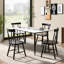 Chaise d'appoint Vargo-84867142