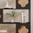 Jopling-1860169761