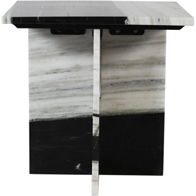 Table de bout Verona Cain