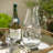 Sherrie 40.58oz. Glass Beverage Dispenser