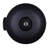 Wall Light-98678632