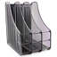 Metal Magazine Holder