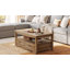 Table basse avec rangement Callison-1685282994
