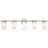 5 - Light Vanity Light