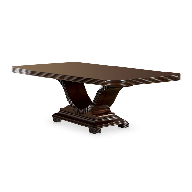 Prescod Dining Table