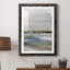 Wetlands II - peinture encadrée-1398386629-1398386628