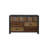 Enderson Myrle Dark-Ebony-Rustic-Mahogany Faux-wood Panel Bedroom Set-1075909525-1075909611