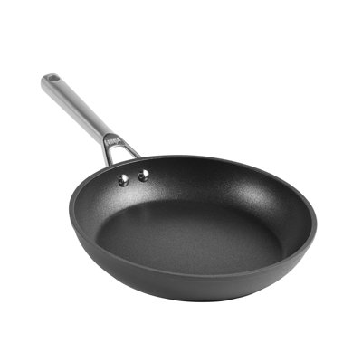 Ninja ZEROSTICK Premium Frying Pan