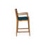 Tabouret Perla-1387011933