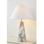 Benicia 1 Light Table Lamp