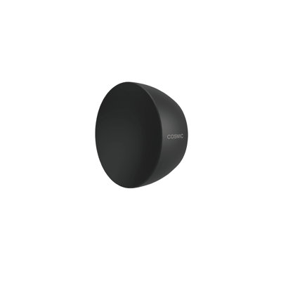 Wall-mounted Hook Sand with Durable Stainless Steel