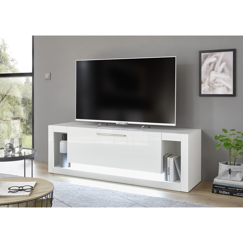 Allegan Entertainment Unit for TVs up to 70"