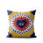 Navy Blue/Yellow/Red/Green sélectionné