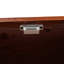 Robine Wood Desk Organiser