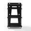 Cabinet audio Belle Haven-661013300
