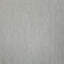 Papier peint uni texturé Stria Lines