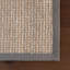  Tapis en jute et laine Patricia-1650471771