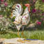 Ensemble de 6 figurines Hockenberry
