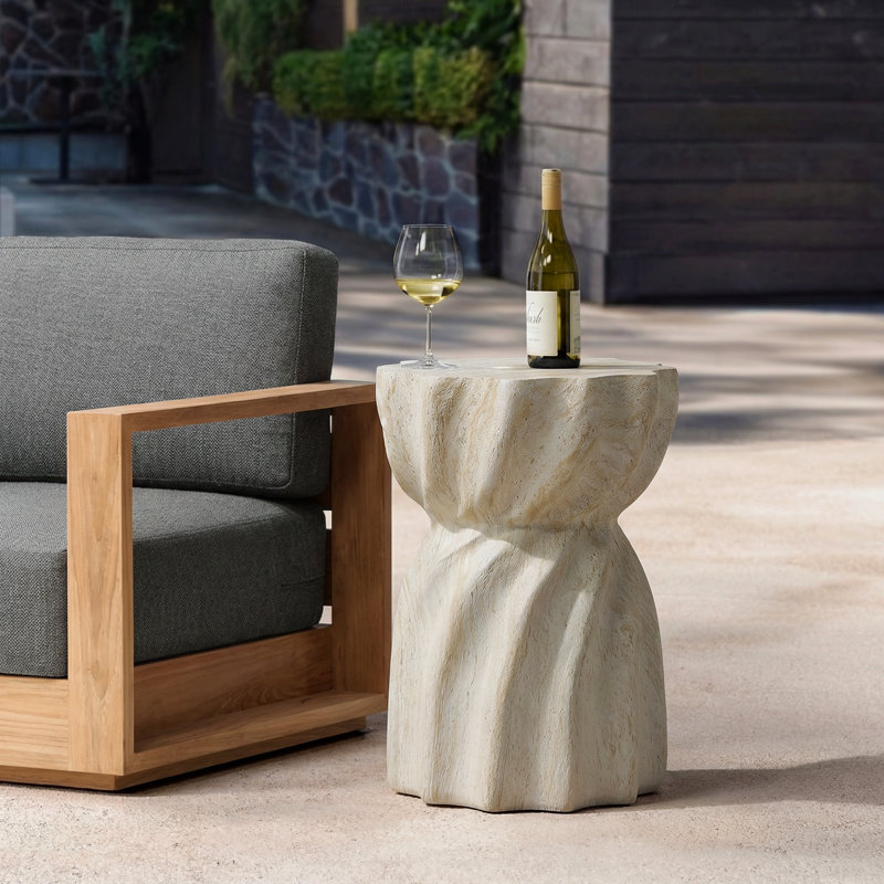 Table d'appoint Noa
