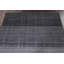 Tapis oriental en laine Gabbeh