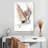 Brampt Heart Winged Owl-106962144