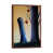 Classic Brown Wood Framed is unavailable
