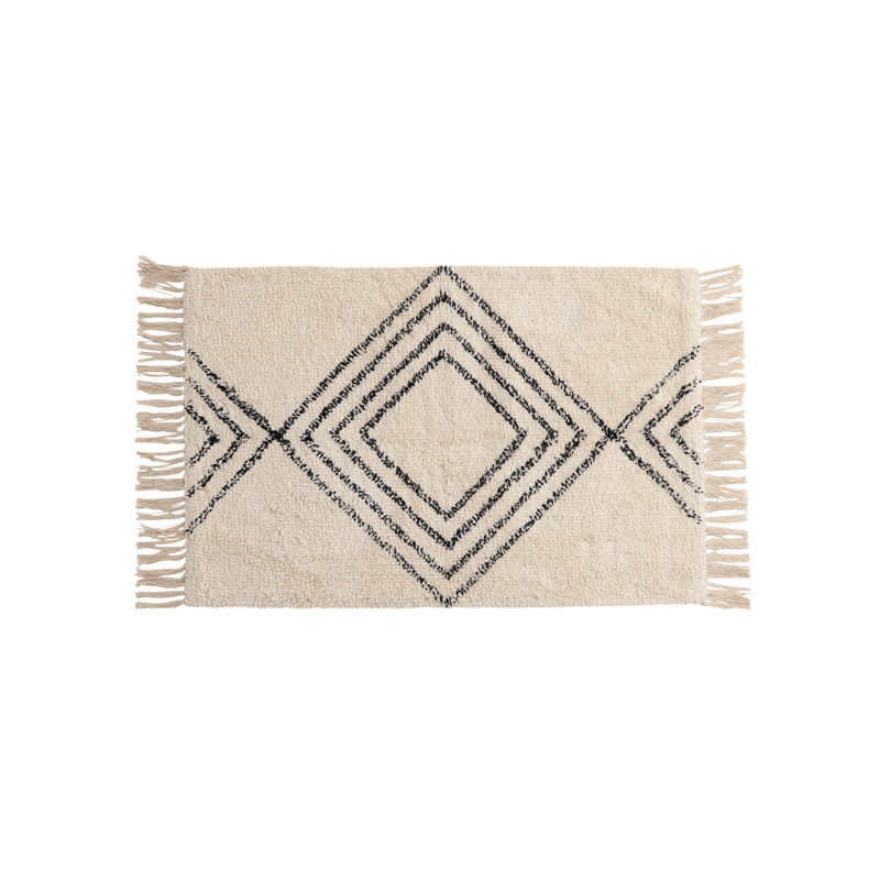 Isidro Indoor Doormat