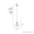 High Oaks 1 Light Globe Pendant-69880529