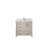 Aberdeen 36'' Single Bathroom Vanity with Top-94340218