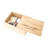 Droitwich Wooden Memory Box