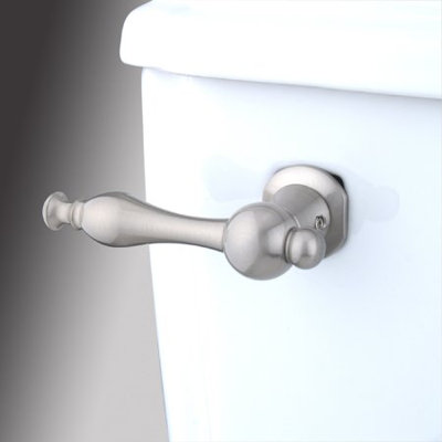 Madison Decorative Naples Tank Lever