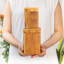 Pot de cuisine-71082257