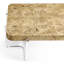 Table basse Veil