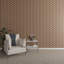 Ensemble de panneau mural Midland-94559033-94559027