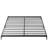 Iwen 4.6'' Bed Frame-462412236-462412227