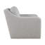 Universal Upholstery Slipcovered Chair