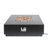 WELLINGTON 40” SQUARE FIRE PIT-50